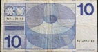Hollande 10 Florin 1b_5.jpg